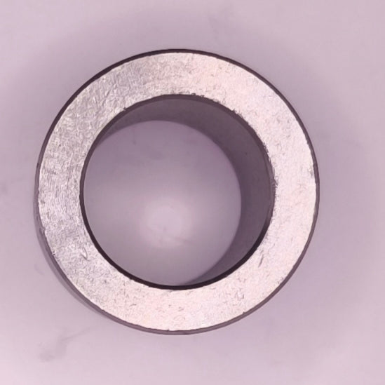 DISTANZIALE, RUOTA ANTERIORE Originale Royal Enfield 450cc-RAJ00376