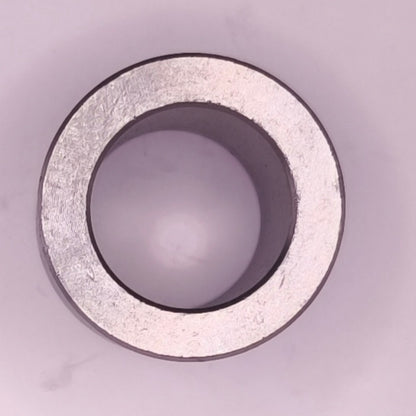 DISTANZIALE, RUOTA ANTERIORE Originale Royal Enfield 450cc-RAJ00376