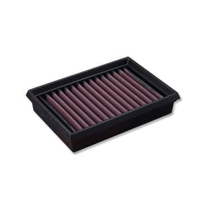 Filtro Aria DNA Aprilia Tuono Series (05-15) P-AP10S04-02