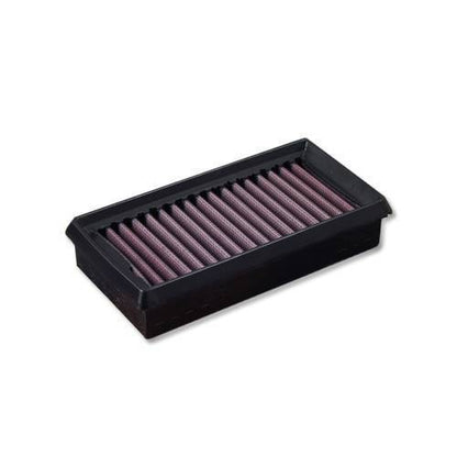 Filtro Aria DNA Aprilia Pegaso 660 Strada-Trail Series (05-10) P-AP6SM05-01