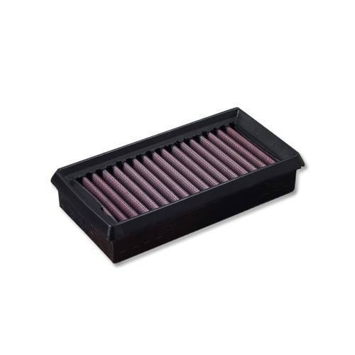 Filtro Aria DNA Aprilia Pegaso 660 Strada-Trail Series (05-10) P-AP6SM05-01