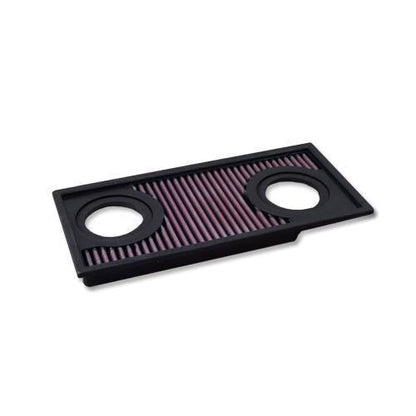 Filtro Aria DNA Aprilia Shiver Series (08-16) P-AP7N09-01