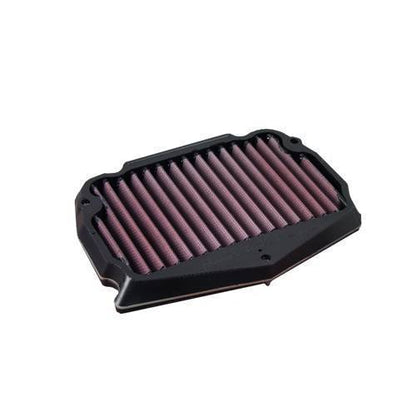 Filtro Aria DNA Aprilia RSV 4 Series (09-15) P-AP10S09-0R