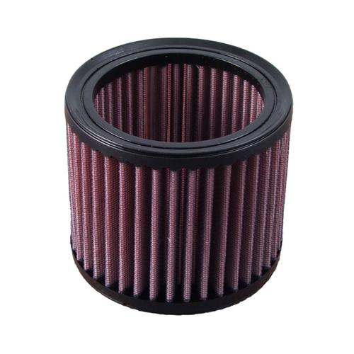 Filtro Aria DNA Aprilia Tuono Series (03-05) R-AP10S00-01