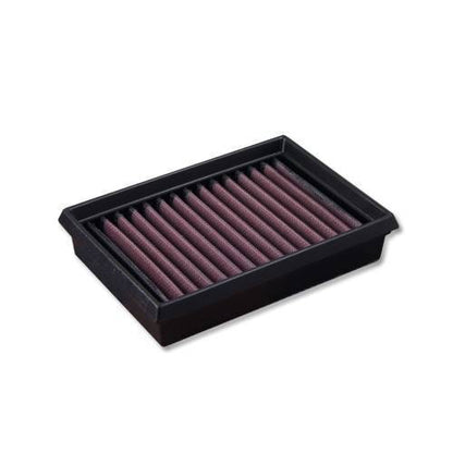 Filtro Aria DNA Aprilia Atlantic 400-500 (01-04) P-AP8N09-01