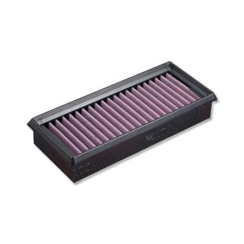 Filtro Aria DNA Aprilia SRV 850 (12-16) P-G8SC09-01
