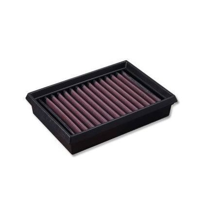 Filtro Aria DNA Aprilia Mana 850 (09-15) P-AP8N09-01