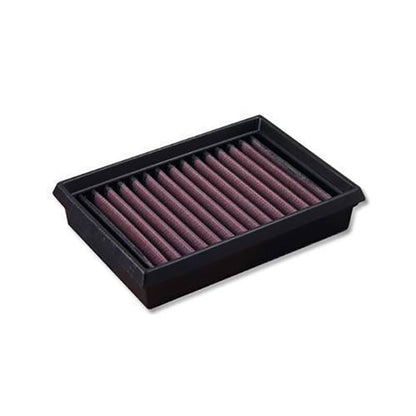 Filtro Aria DNA Aprilia Tuono Series (05-15) P-AP10S04-02
