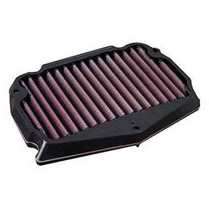 Filtro Aria DNA Aprilia Tuono V4 Series (20-21) P-AP10S09-0R