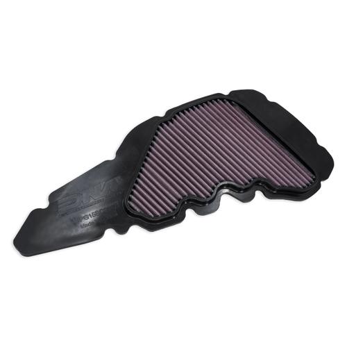 Filtro Aria DNA Aprilia SR GT Series (21-25) P-PG15SC23-01