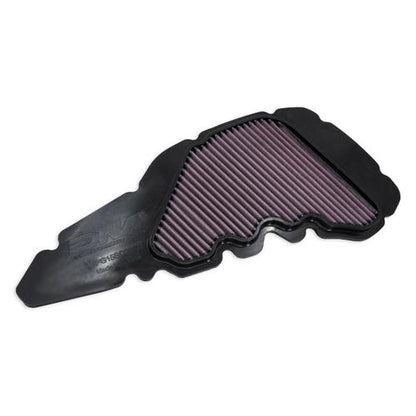 Filtro Aria DNA Aprilia SR GT Series (21-25) P-PG15SC23-01
