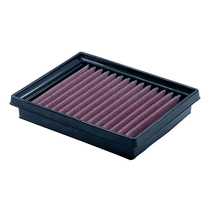 Filtro Aria DNA CF Moto SR Series (20-23) P-CF2N20-01