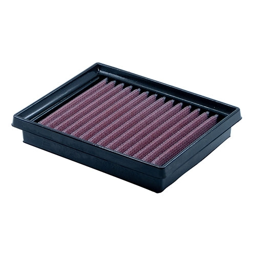 Filtro Aria DNA CF Moto SR Series (20-23) P-CF2N20-01