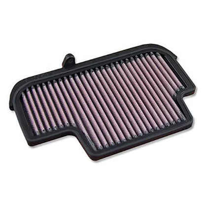 Filtro Aria DNA CF Moto 650 Series (16-23) P-CF6N14-01