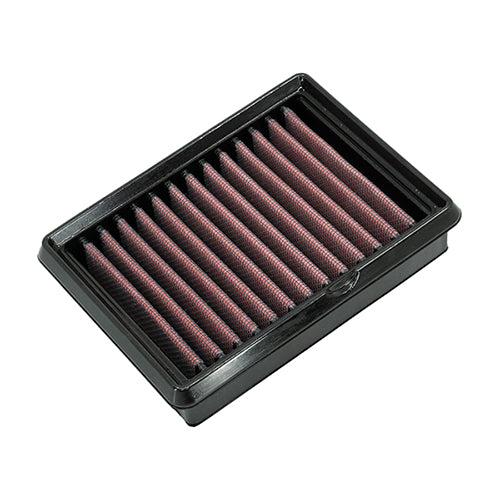 Filtro Aria DNA CF Moto 800 MT Series (22-24) P-CF8E22-01