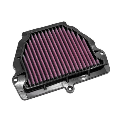 Filtro Aria DNA CF Moto 675 Series (2025) P-CF67N25-01