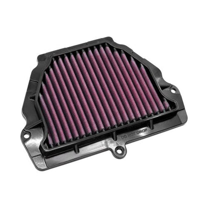 Filtro Aria DNA CF Moto 675 Series (2025) P-CF67N25-01