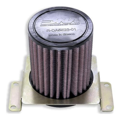 Filtro Aria DNA Kove 625X Series (25-26) R-DA5E23-01