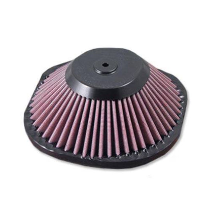 Filtro Aria DNA KTM SX-F/S Series (07-10) R-KT4E08-0R