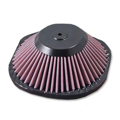 Filtro Aria DNA KTM EXC Series (07-10) R-KT4E08-0R