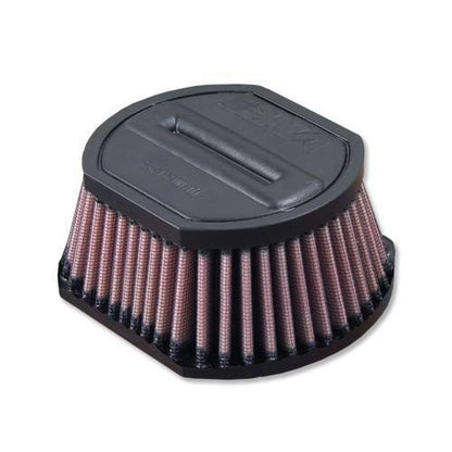 Filtro Aria DNA KTM LC4-E Series (00-04) R-KT6E00-01