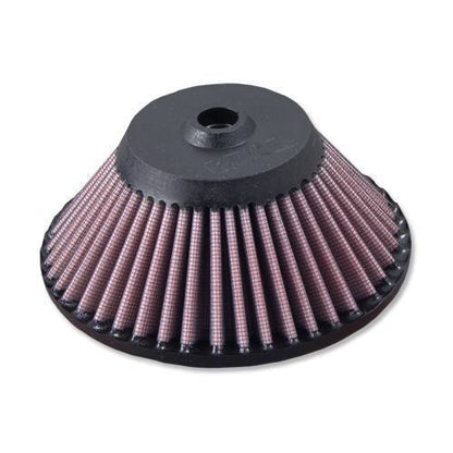 Filtro Aria DNA KTM SC S.Moto Series (00-02) R-KT6M01-01