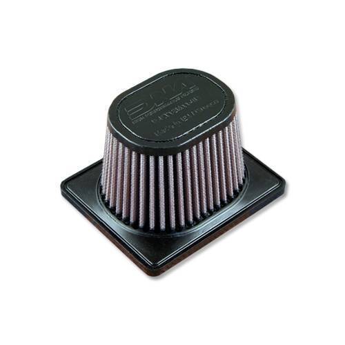 Filtro Aria DNA KTM RC 125 200 250 390 ABS Series Racing (14-21) R-KT1SM11-0R