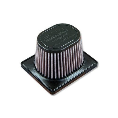 Filtro Aria DNA KTM RC 125 200 250 390 ABS Series Racing (14-21) R-KT1SM11-0R
