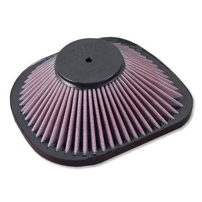 Filtro Aria DNA KTM EXC Series (12-16) R-KT4E12-0R