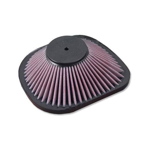 Filtro Aria DNA KTM EXC Series (12-16) R-KT4E12-0R