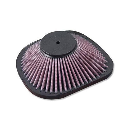 Filtro Aria DNA KTM EXC Series (12-16) R-KT4E12-0R