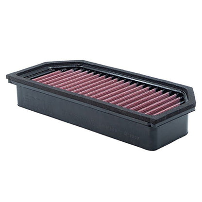 Filtro Aria DNA KTM Superduke 1290 R Series (20-23) P-KT12N20-0R