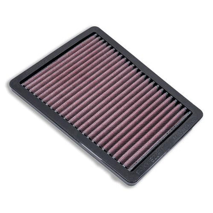 Filtro Aria DNA Voge 300 Series (21-25) P-VO3E22-01