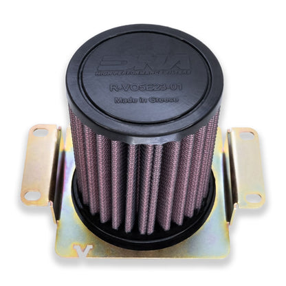 Filtro Aria DNA Voge 500 Series (21-23) R-VO5E23-01