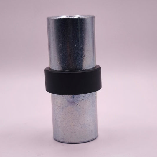 Distanziale Interno della Ruota Anteriore Originale Royal Enfield 450cc- RAJ00238