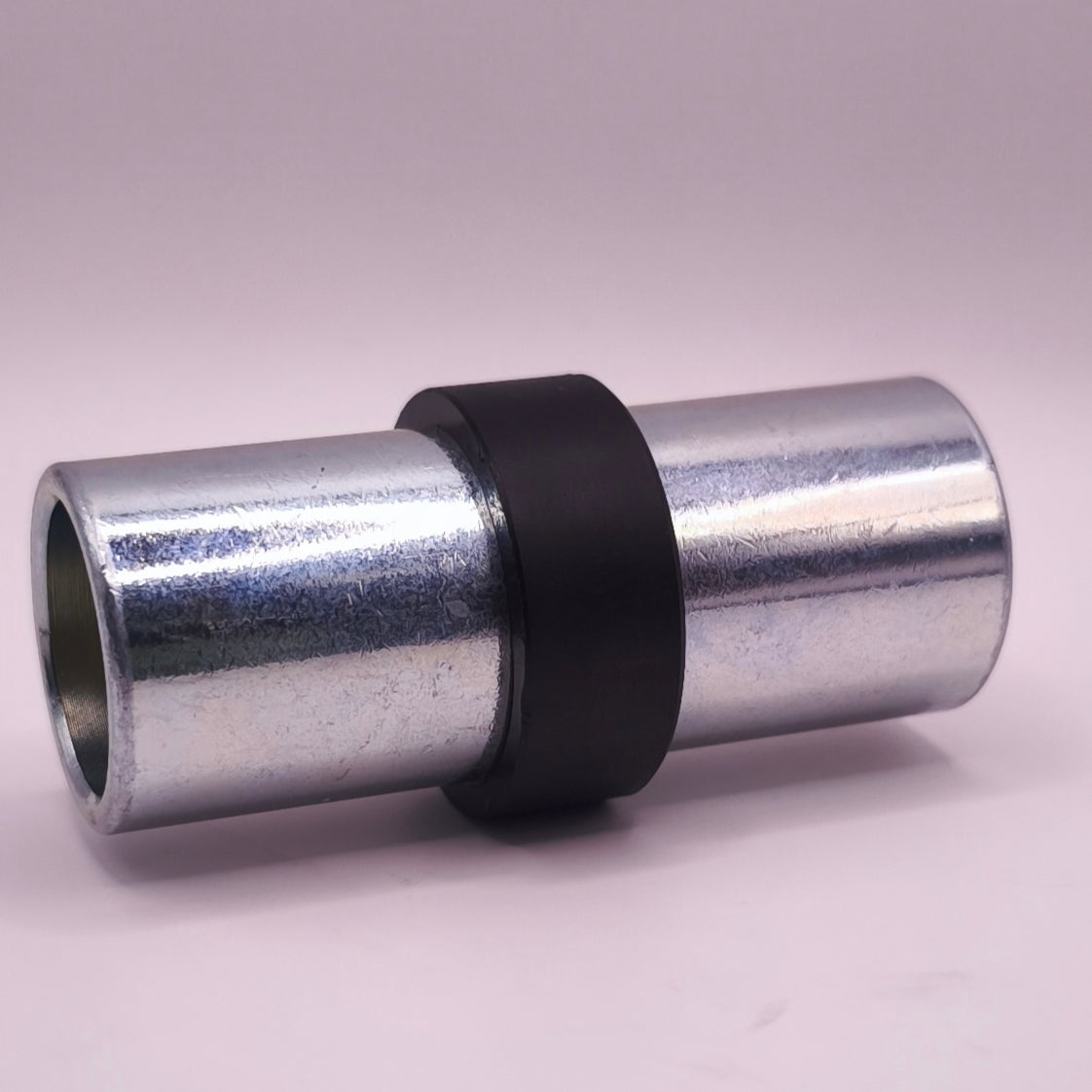 Distanziale Interno della Ruota Anteriore Originale Royal Enfield 450cc- RAJ00238