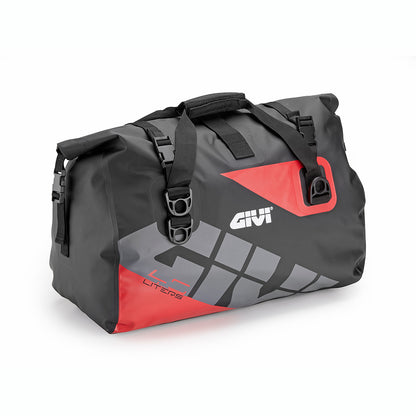 Borsa Cargo da Sella Impermeabile GIVI 40 Litri EA115GRB