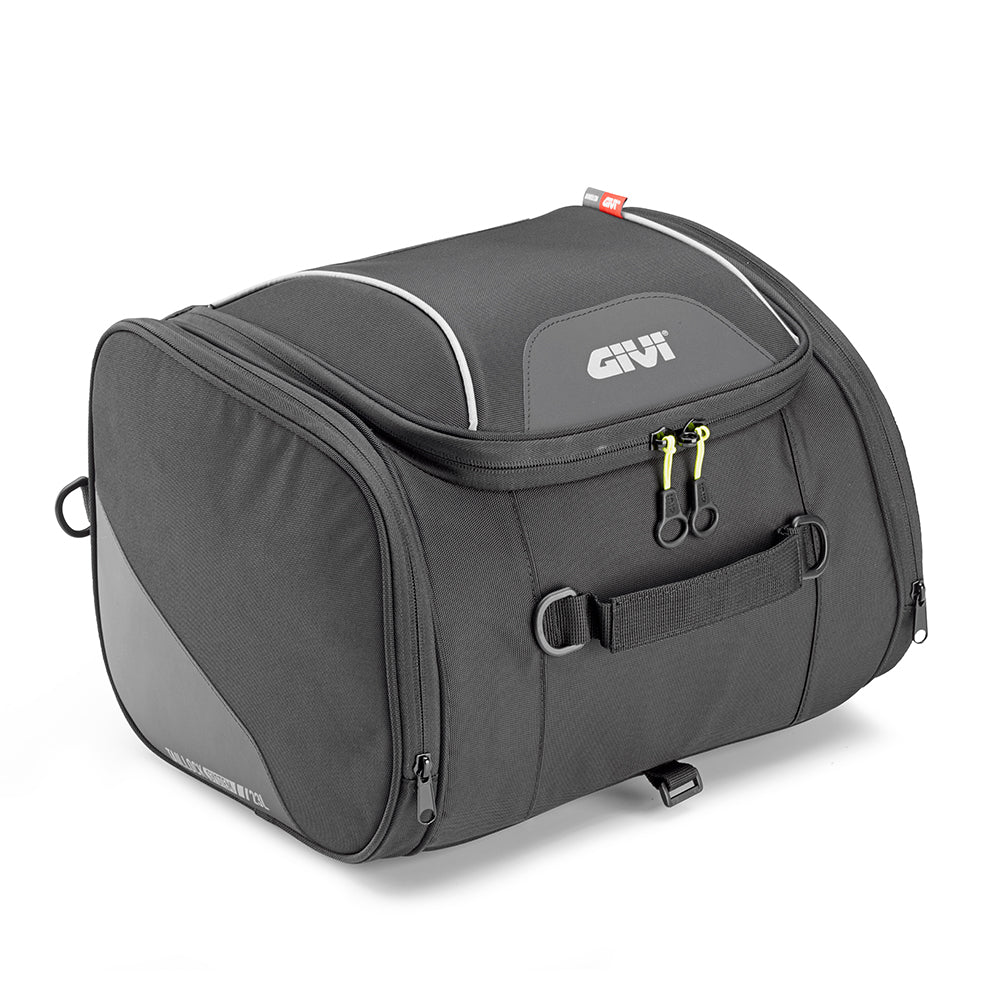 Borsa da Sella GIVI TAILOCK 23 Litri EA146