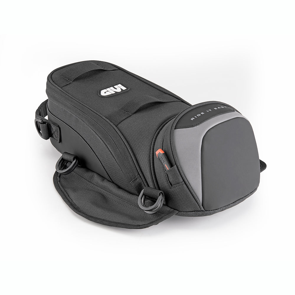 Borsa da Serbatoio GIVI Easy-T 6 Litri EASY02