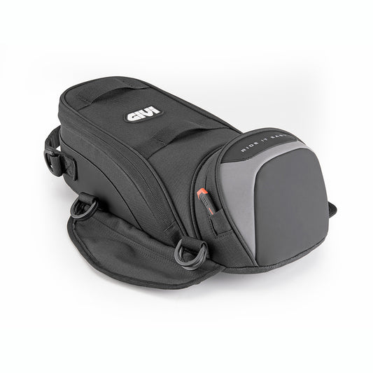 Borsa da Serbatoio GIVI Easy-T 6 Litri EASY02