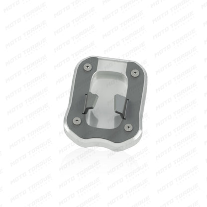 Estensore Cavalletto Laterale - Bear 650 - MOTO TORQUE