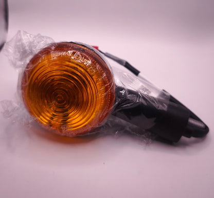 BLINKER ORIGINAL Royal Enfield HUNTER 350-RAN00045/A- RAN00046/A