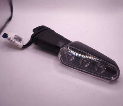 Vorderer Blinker – Original Royal Enfield Himalayan – GUERRILLA 450 – RAN000573/E