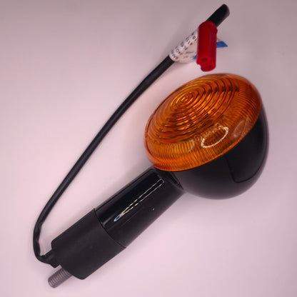 ORIGINAL BLINKER Royal Enfield Super METEOR 650-RAN00117- RAN00118