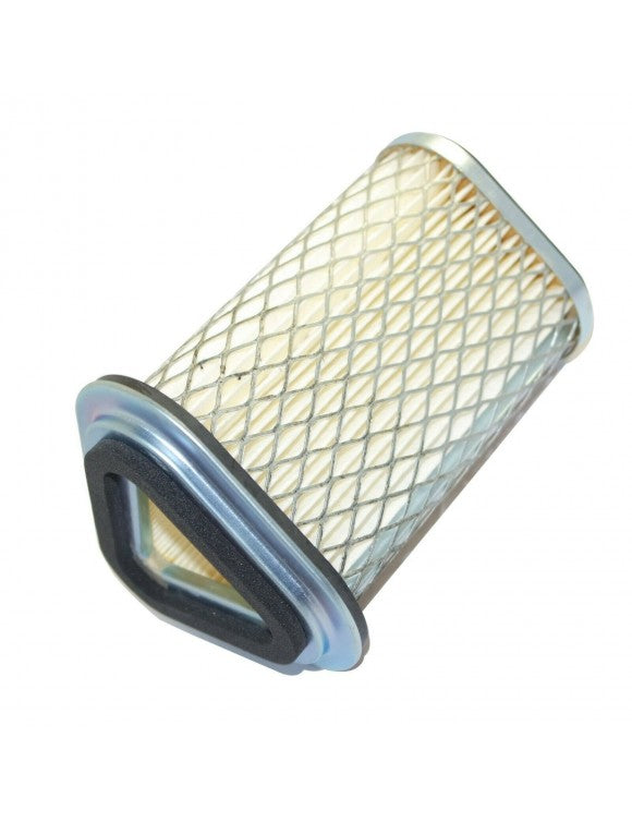 Filtro aria originale  Royal Enfield Continental GT, Interceptor 650- 576029/c - THEROYALPARTS