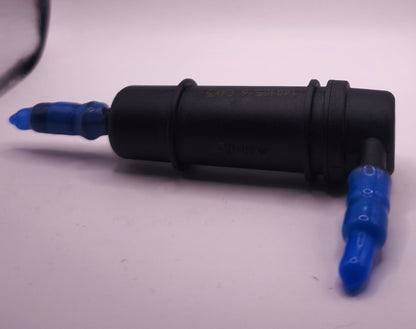 Original Royal Enfield Benzinfilter Interceptor/GT/BEAR 650 - 148125