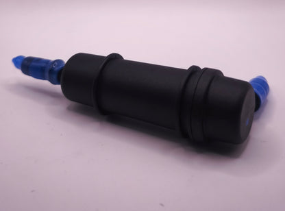 Original Royal Enfield Benzinfilter Interceptor/GT/BEAR 650 - 148125