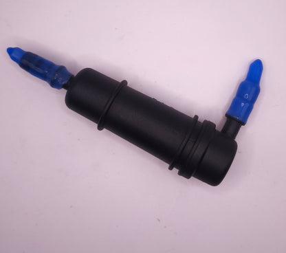 Original Royal Enfield Benzinfilter Interceptor/GT/BEAR 650 - 148125