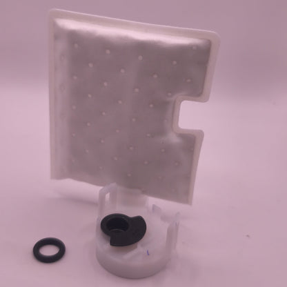 Filtro Pompa Benzina Originale Royal Enfield HIMALAYAN 450 cc- RAK00553/A