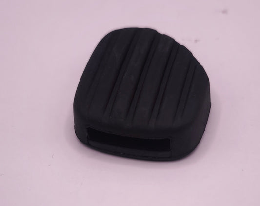 GUMMI-ABSATZ FÜR SCHALTHEBEL ROYAL ENFIELD 650- RAE00029/C